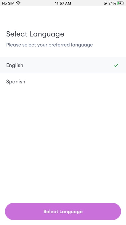 TRAVELCAB: Safe taxi abroad