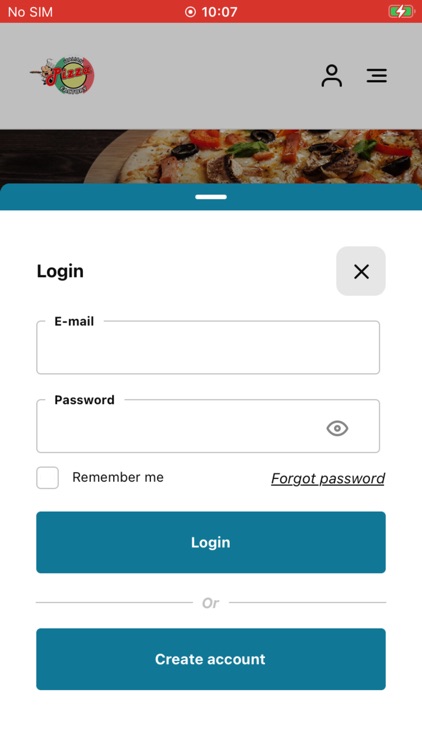 Italian Pizza Factory LTD