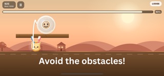 Toilet Roll Trouble screenshot 3