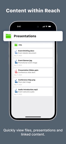 Midstream Go Screenshot 2 of 8