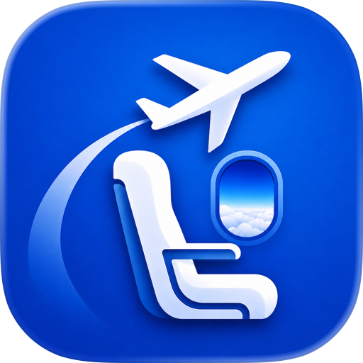 Flight Expert