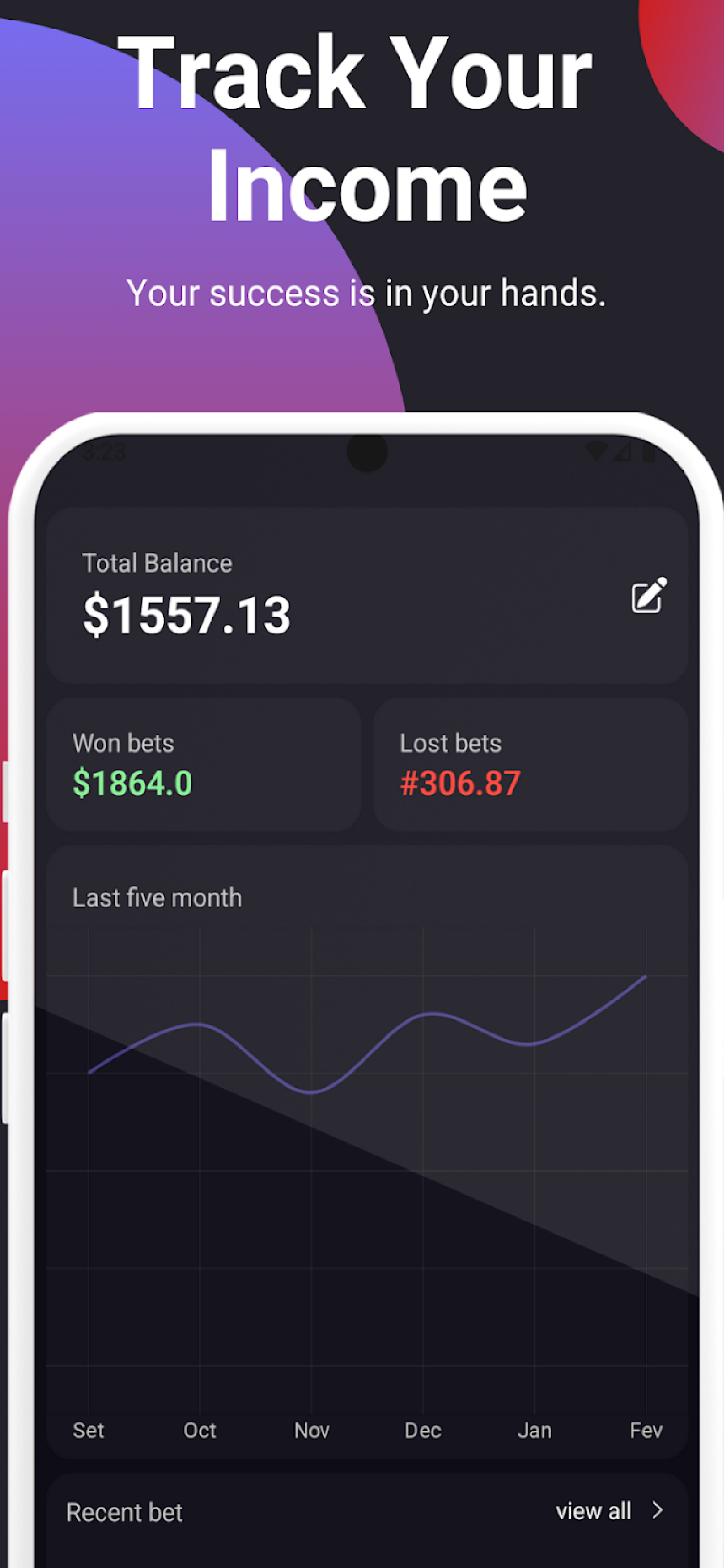 stakesheet screenshot 4