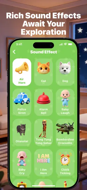 ClapGuard – Find Phone By Clap screenshot 4