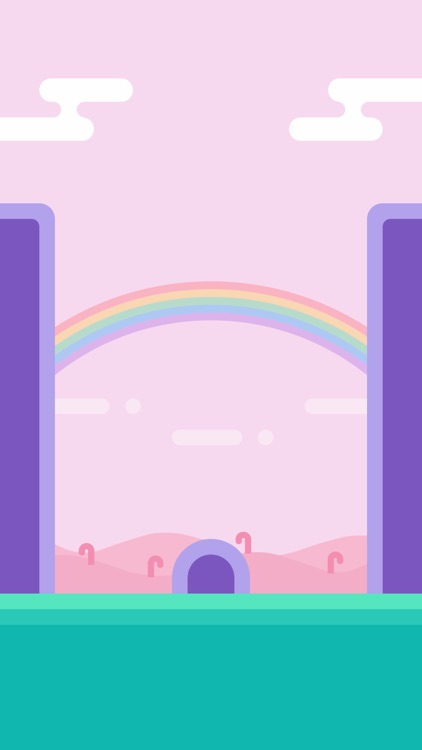 Candy Maker : Drop & Merge screenshot-5