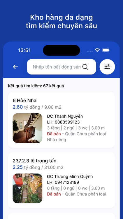 Bất Động Sản Việt Anh