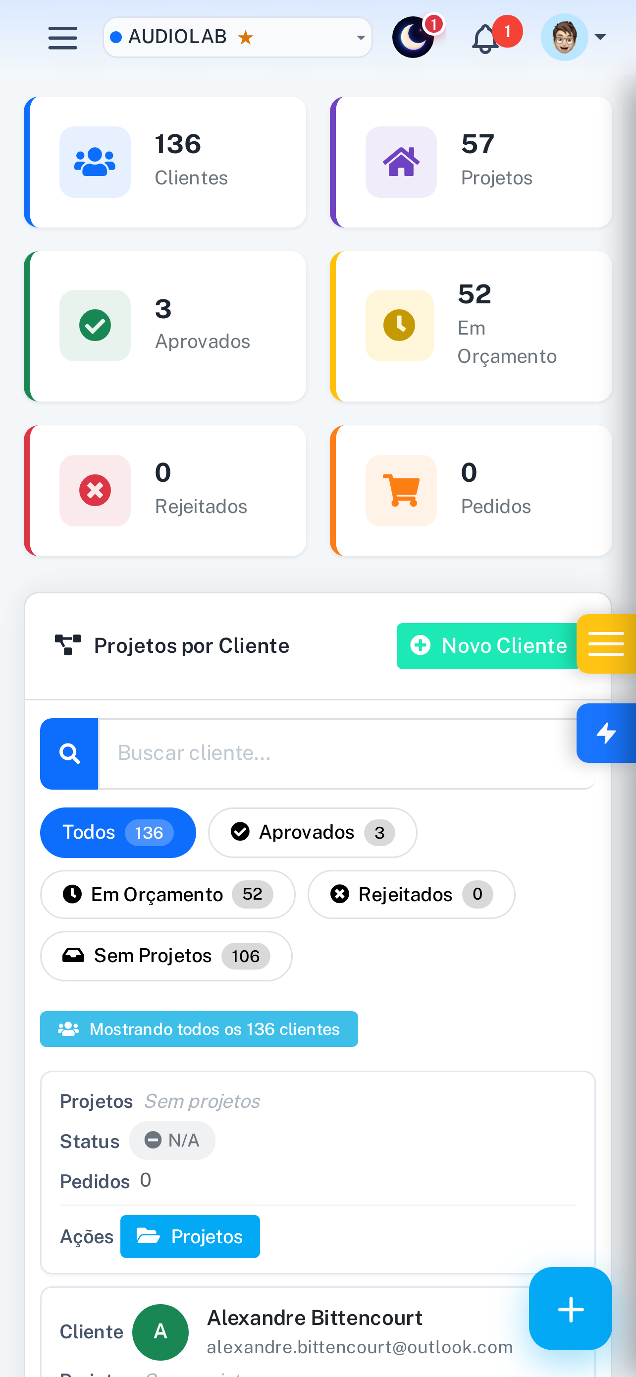 EpiqueApp screenshot 8