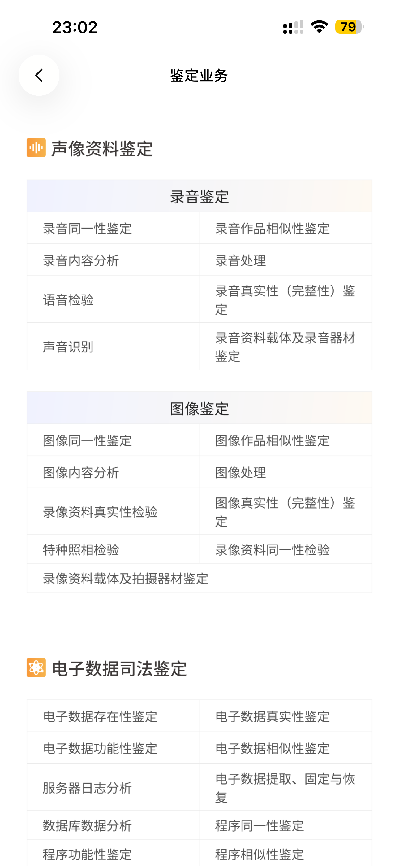 安证宝