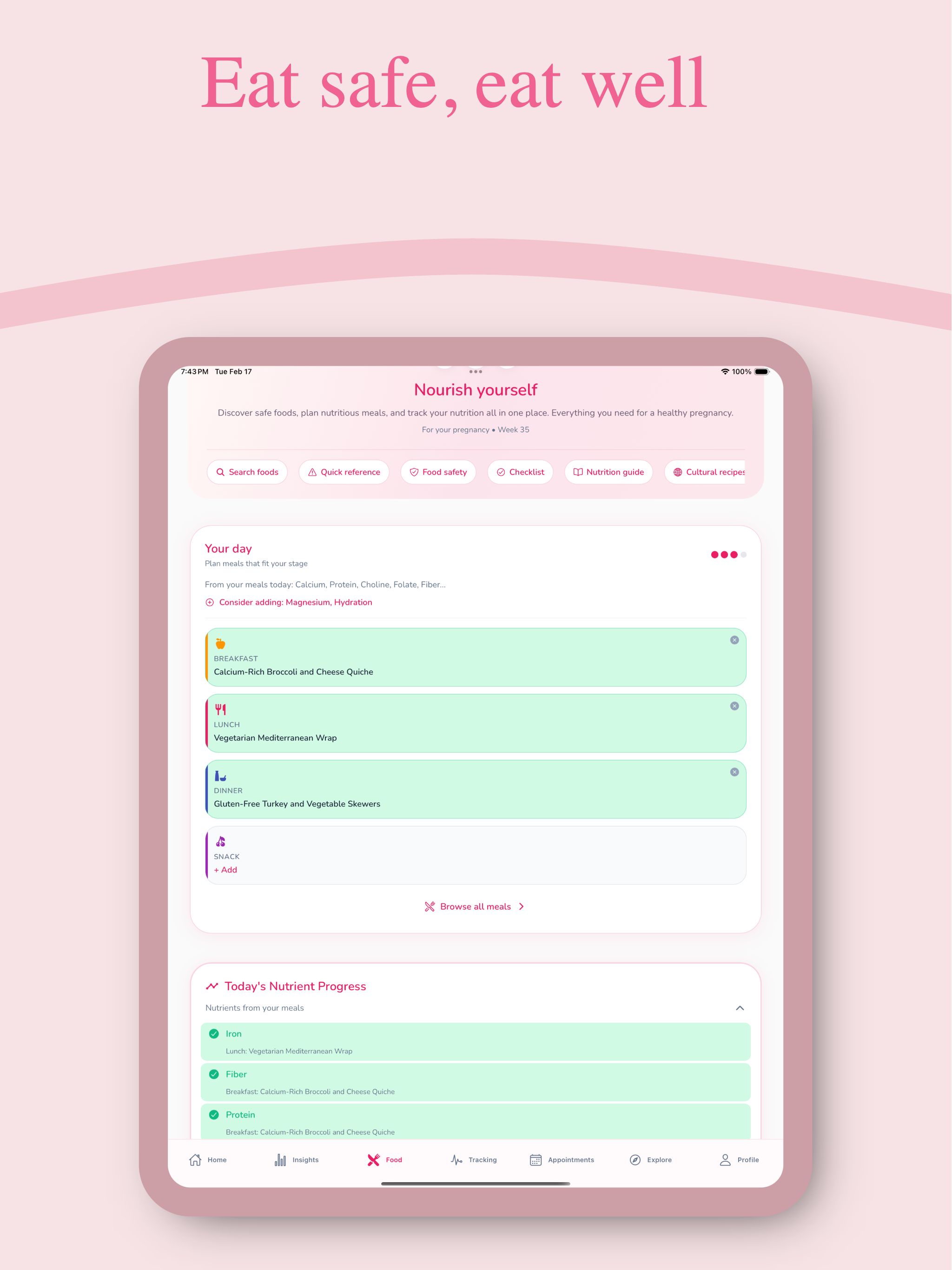 Zemuu screenshot 10
