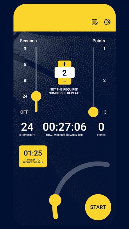 Estrela Be: Tracker Esportivo