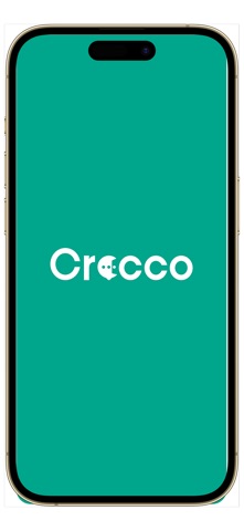 Crocco Blakford screenshot