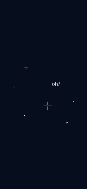 Vega? screenshot 1