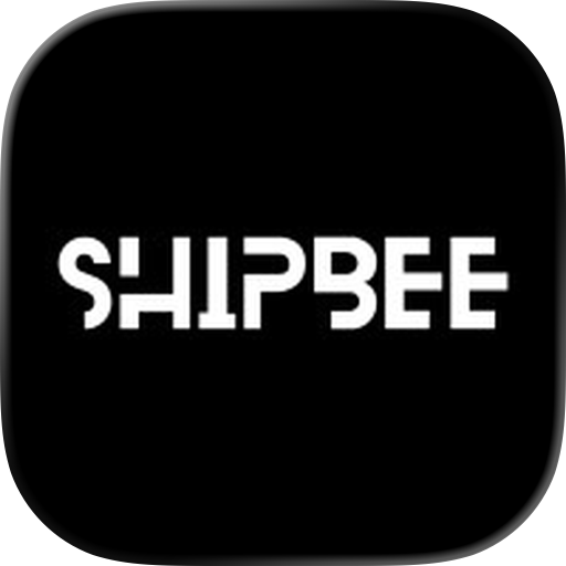 ShipBee