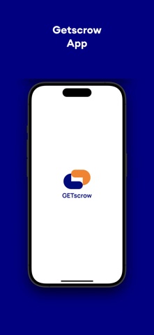 Getscrow Screenshot 2 of 3