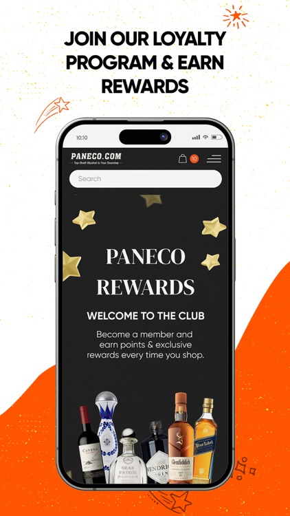 Paneco Singapore