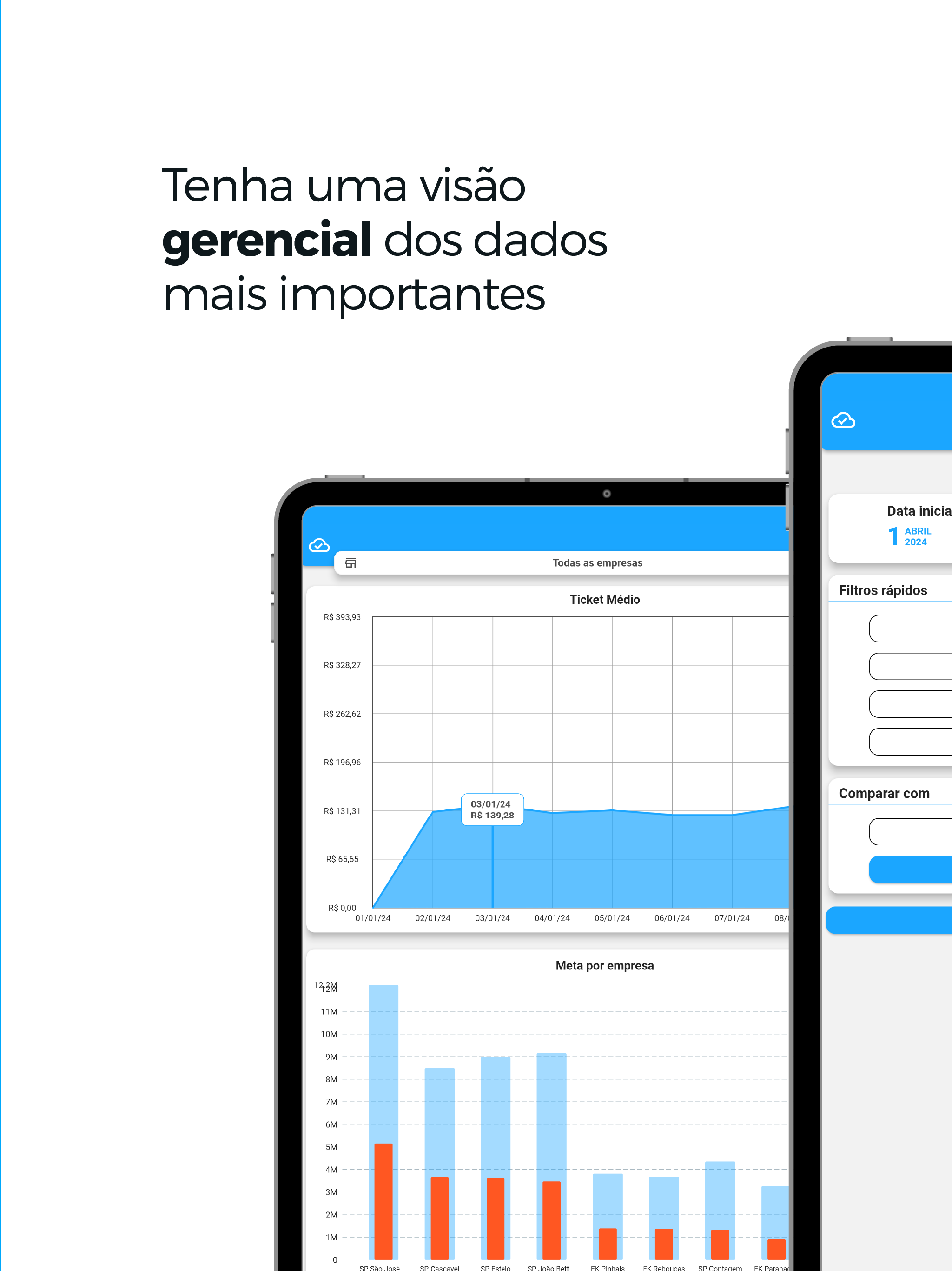 CISSPoder App