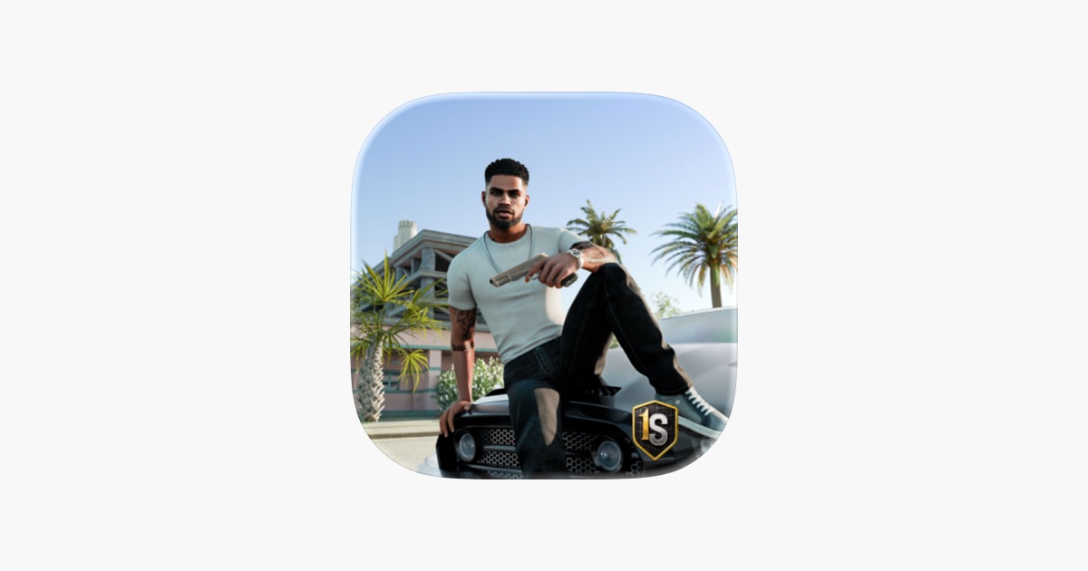 apps.apple.com