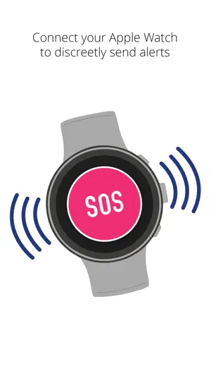 App-Elles screenshot 4