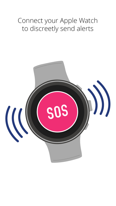 App-Elles Screenshot