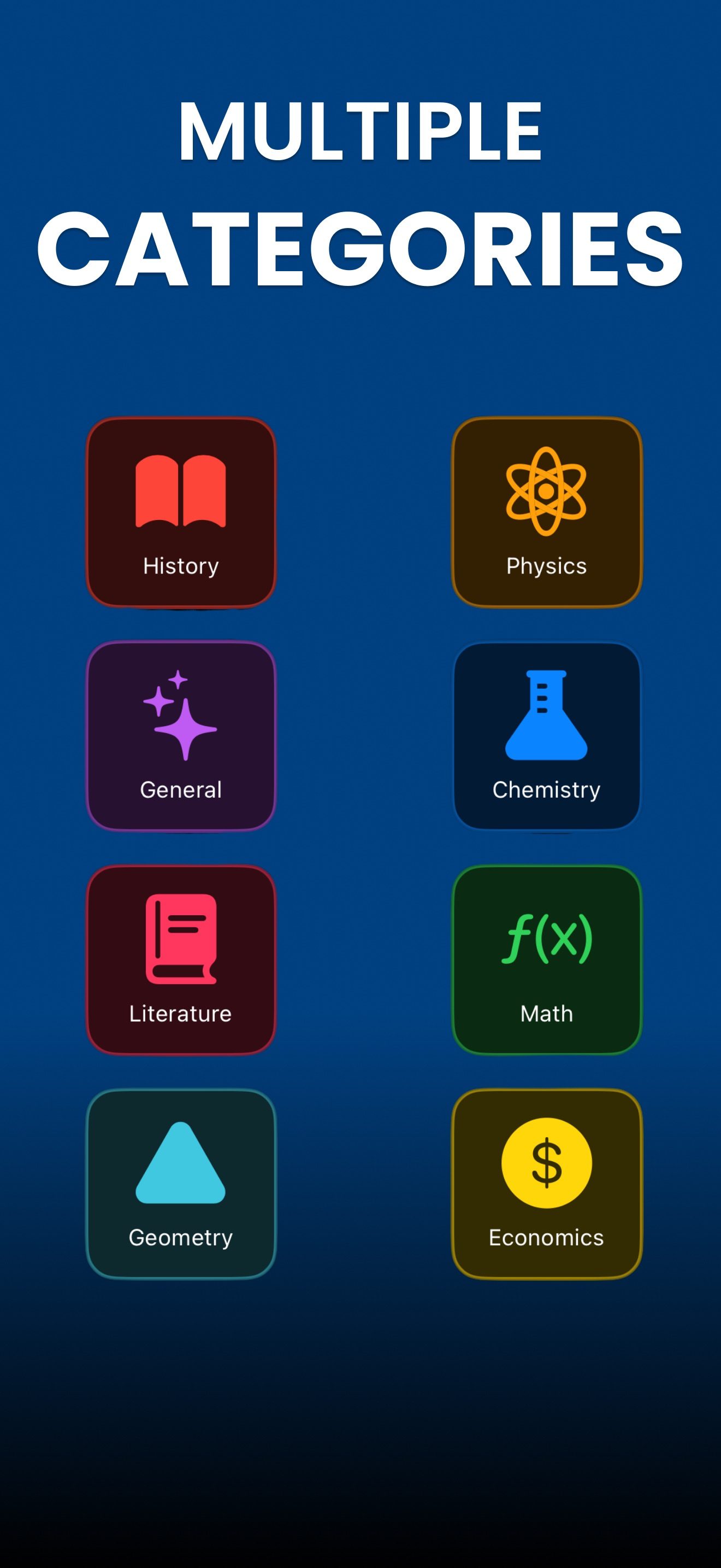 AI Homework Helper - SnapSolve