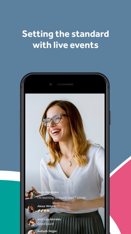 My Surrogacy Journey® screenshot-4