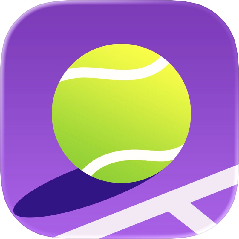 Dungeon & Heroes: 3D RPG screenshot 5