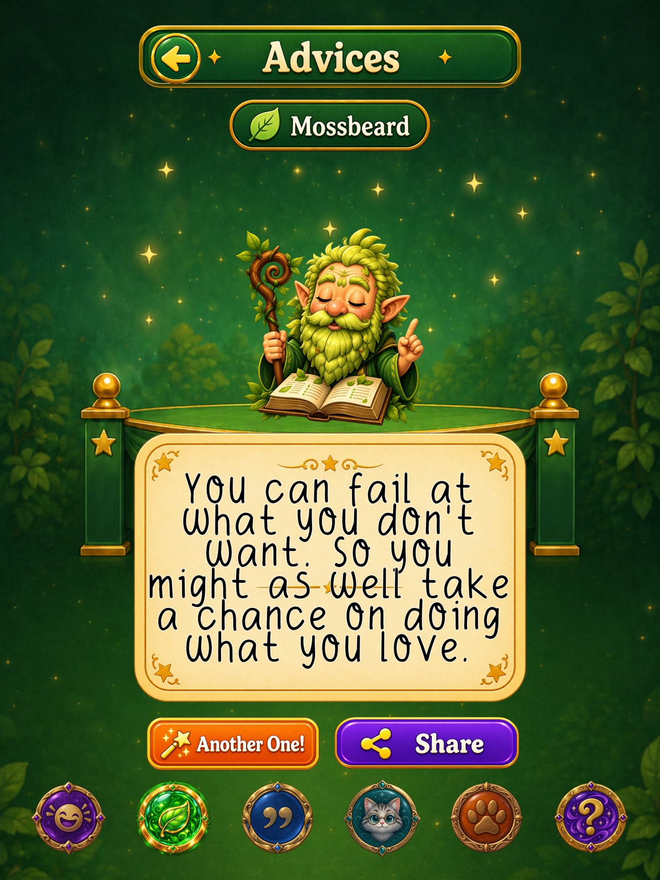 Screenshot 10 of WimzorraWilds