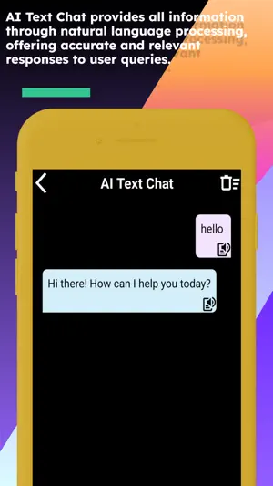 English Aymara Translator screenshot 4