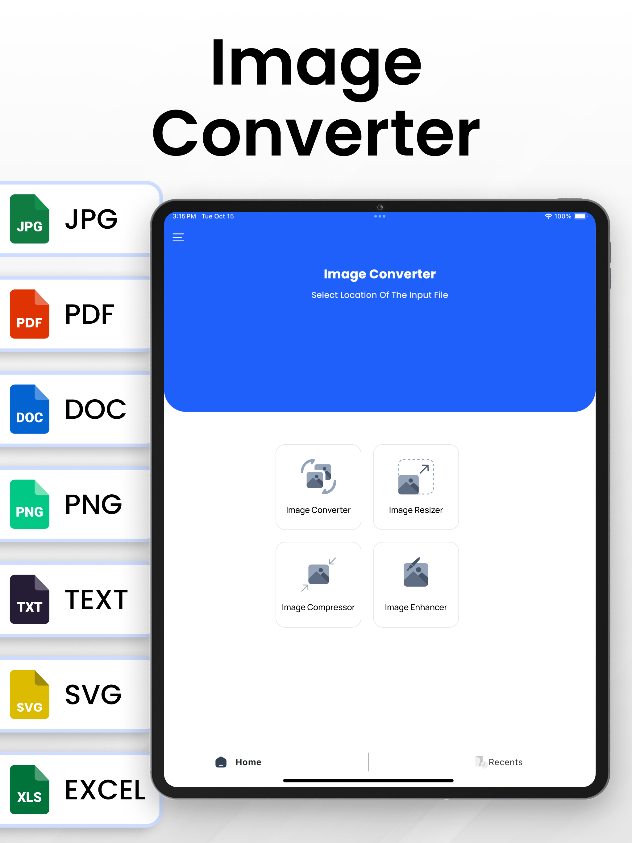 https://is1-ssl.mzstatic.com/image/thumb/PurpleSource211/v4/5b/72/16/5b7216aa-67ba-a4ca-bbba-4e4106b3fbee/1-ipad.jpg/2048x2732.png
