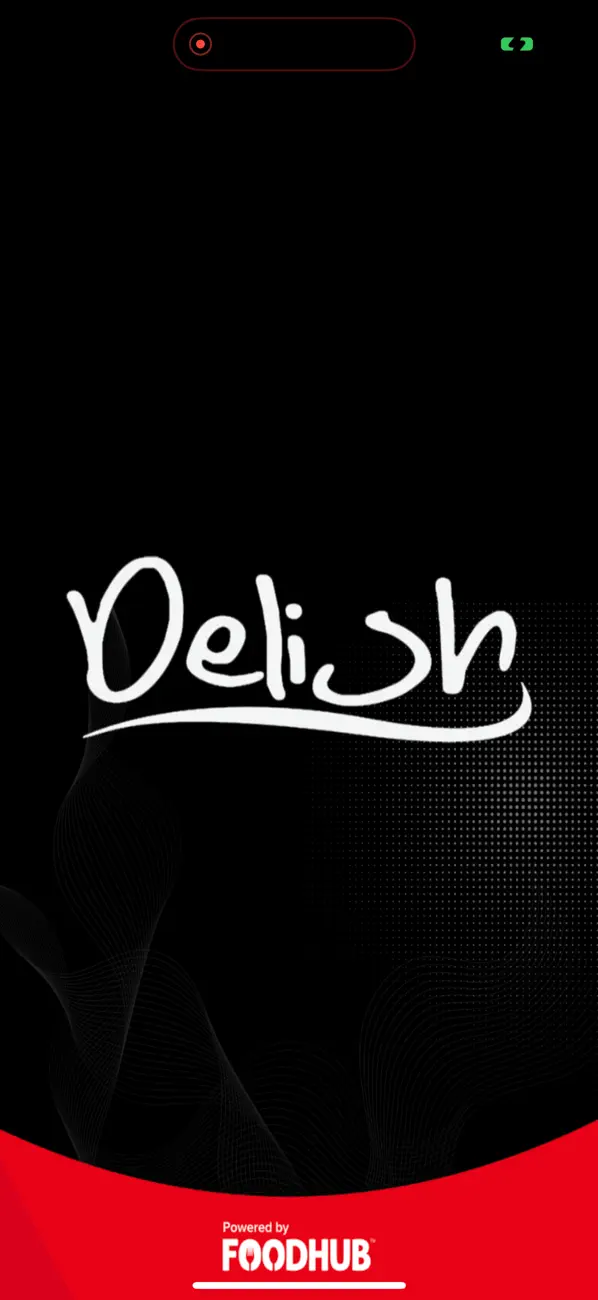 Screenshot #1 pour Delish - St Ives