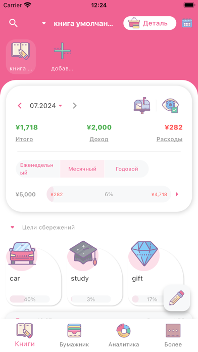 Jogo de animais de estimação