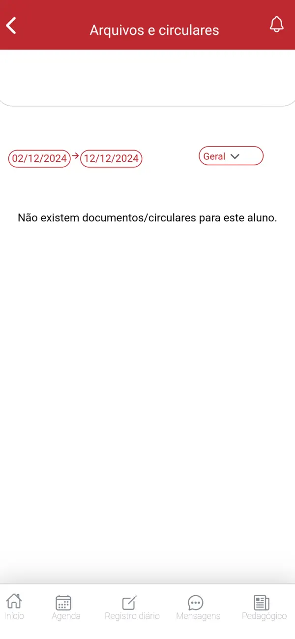 Screenshot #2 pour APP PIO XII