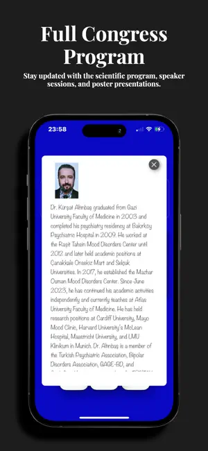 Icom2025 screenshot 2
