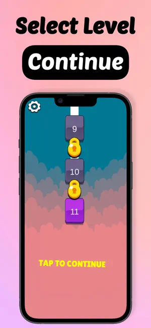 Drawolos screenshot 1