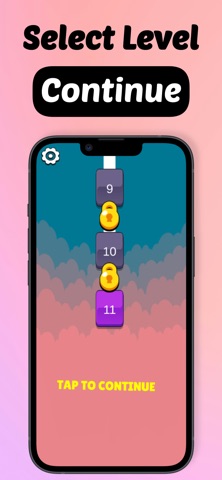 Drawolos Screenshot 1 of 4