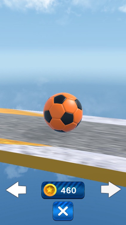 OneBounce to Win screenshot-4