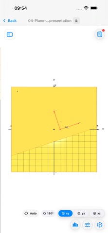 Vektoris3D Screenshot 5 of 10