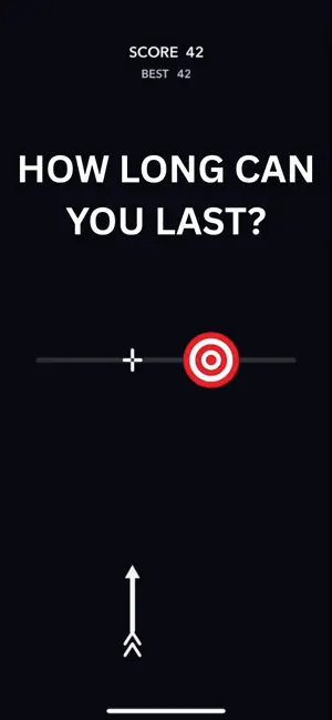 Arrow Pressure screenshot 4