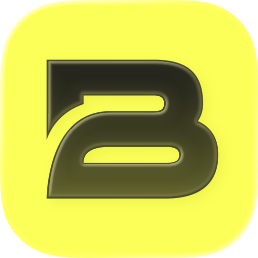 BallrBet - Online Betting App