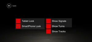 Faller Car System Digital screenshot 3