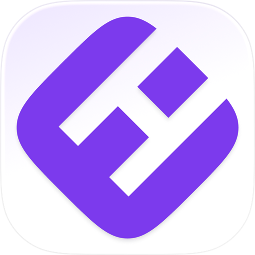 E-huquqshunos Yuridik markaz