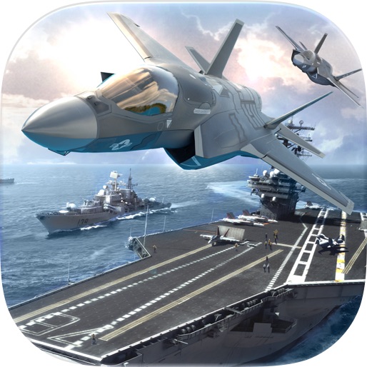 Gunship Battle Total Warfare