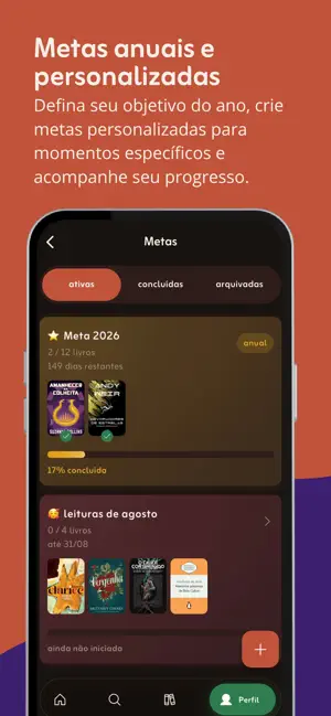 Livrim screenshot 2