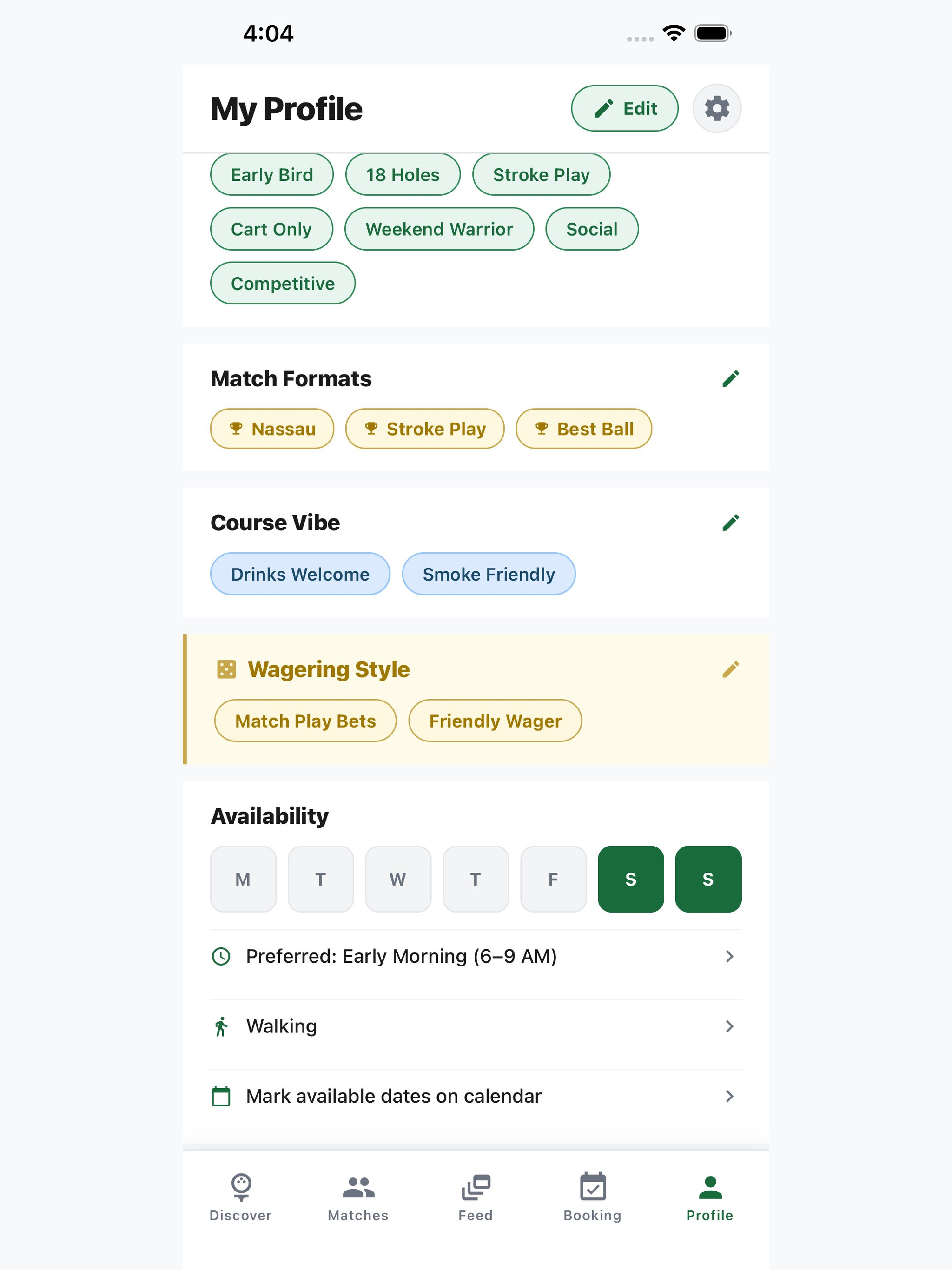 Linksmate screenshot 16