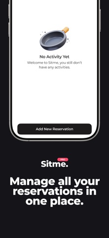 Sitme Pro Screenshot 1 of 4