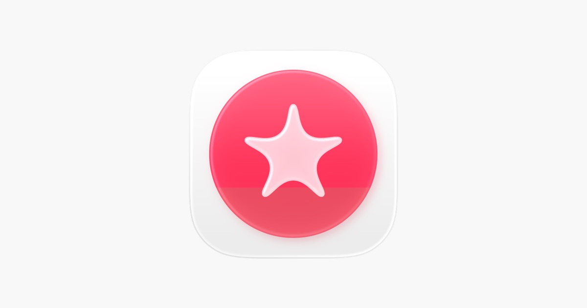 App Couch – Read Later - App Store