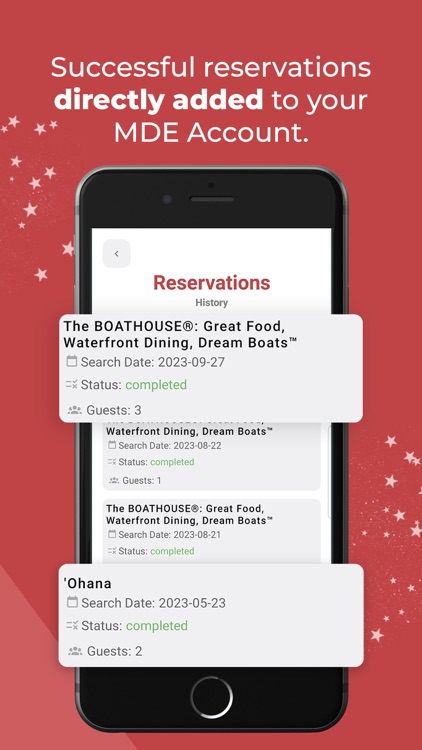 Add More Magic screenshot-6