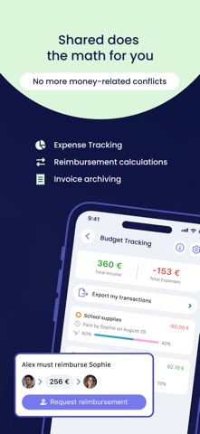 Shared Screenshot 7
