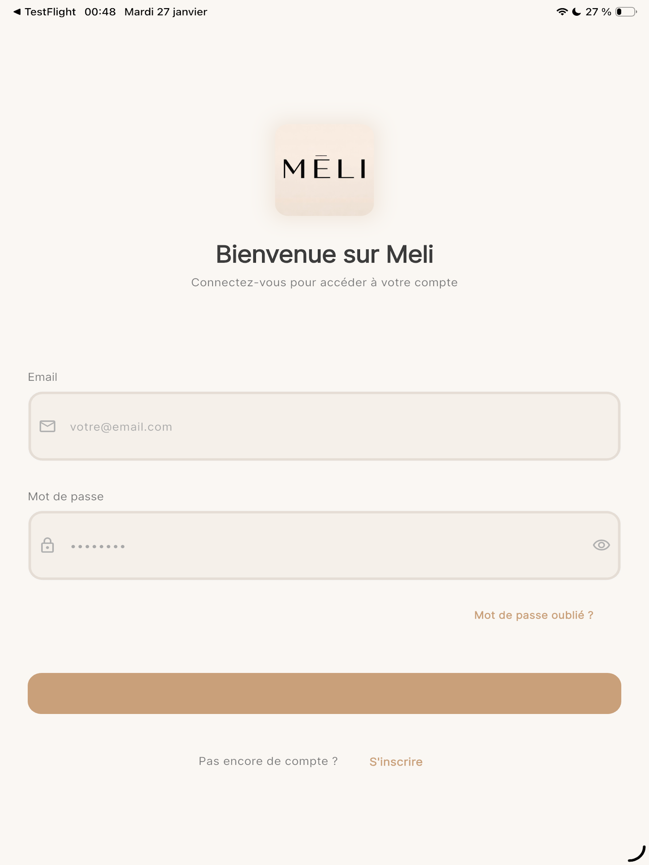 Meli