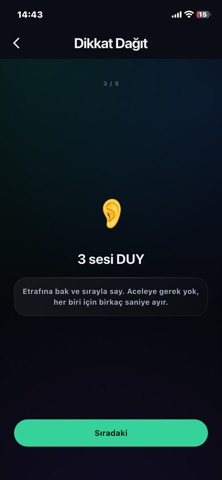 SmokeFreeAI Screenshot 6 of 8