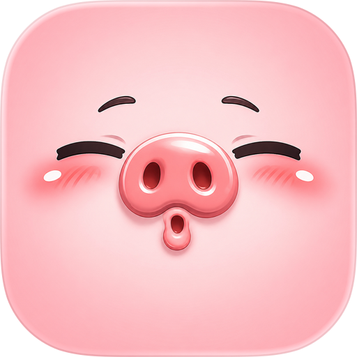 지사돼: 비트코인 DCA 나침반